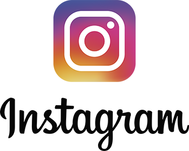 Instagram - Offre d'emploi photographe