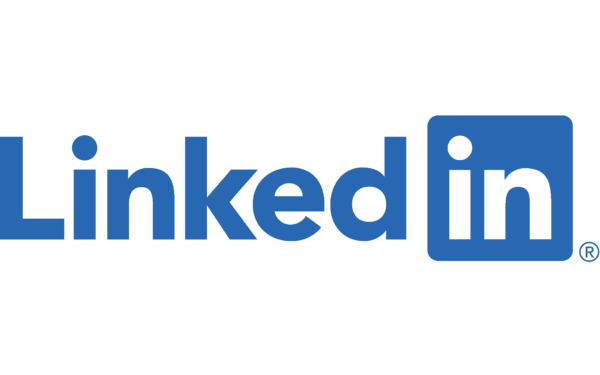 Linkedin - Offre d'emploi photographe