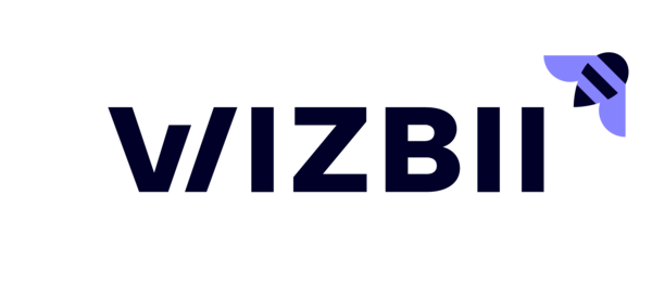 Wizbii - Offre d'emploi photographe