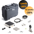 Pack Tikee 3 PRO+