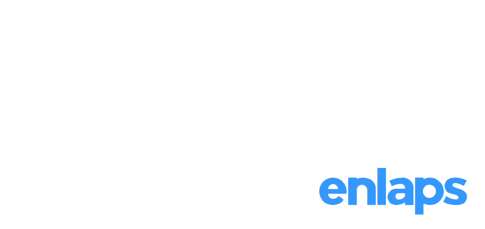 planet watch