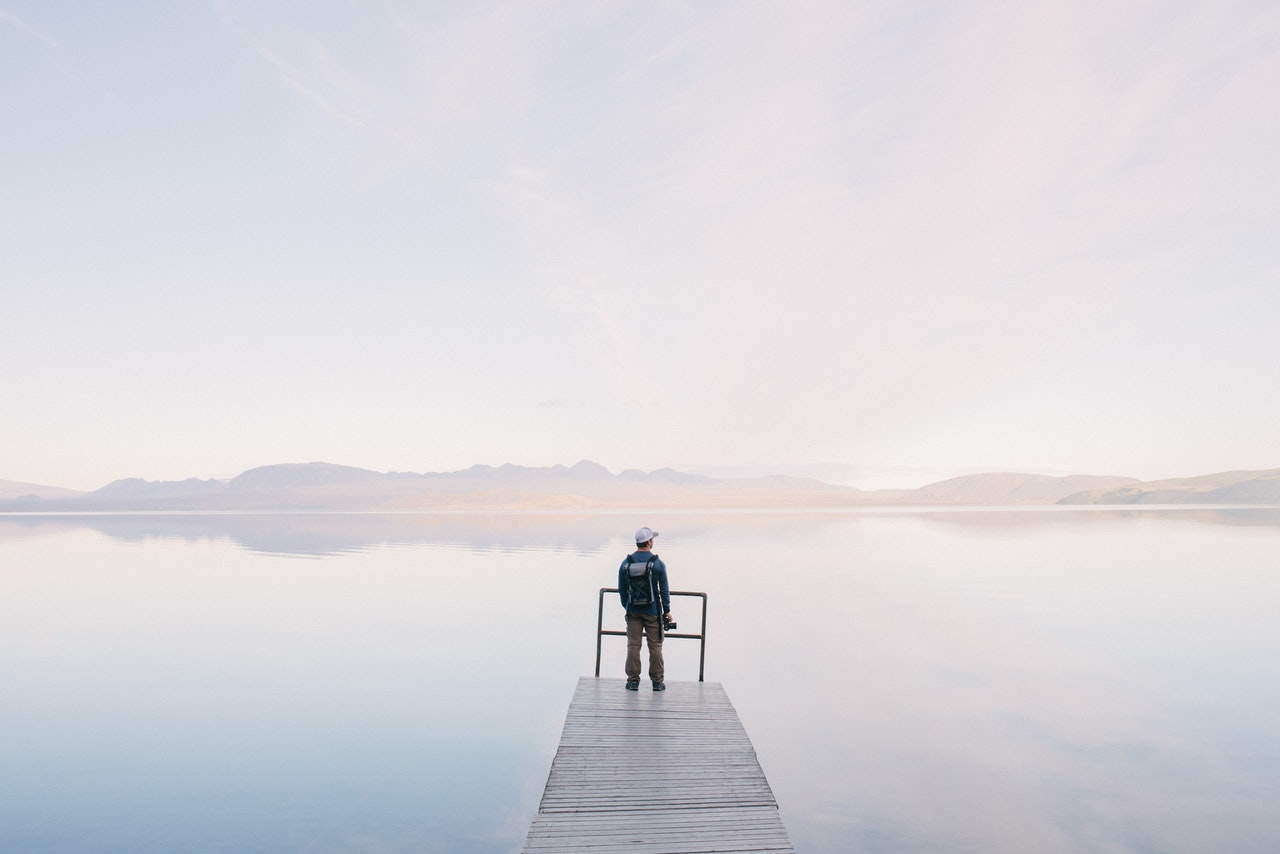 Find clients when you are a photograph