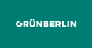 Grunberlin
