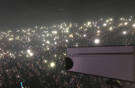 tikee timelapse evenement slide 3