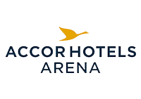 accord hotels arena