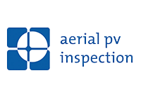 aerial pv inspection