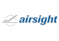 airsight