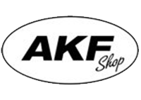 akf shop