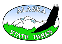 alaska state park