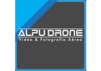 alpu drone