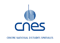 cnes