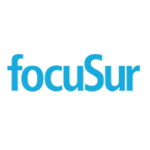 Focusur