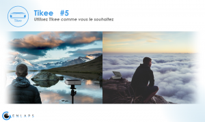 Tikee - base antidérapante - focus 5