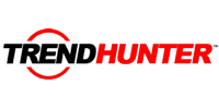 impress-trendhunter-logo
