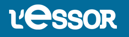 logo_essor