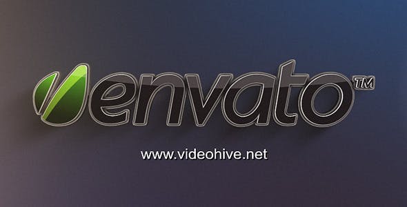 VideoHive by Envato